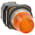 Allen Bradley 800T-PL16A Pilot Light Product Image