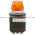 Allen Bradley 800T-PL16A Pilot Light Product Image