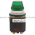 Allen Bradley 800T-PL16G Pilot Light Product Image