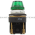 Allen Bradley 800T-PL16G Pilot Light Product Image