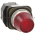 Allen Bradley 800T-PL16R Pilot Light Product Image