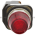 Allen Bradley 800T-PL16R Pilot Light Product Image