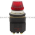 Allen Bradley 800T-PL16R Pilot Light Product Image