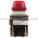 Allen Bradley 800T-PL16R Pilot Light Product Image