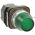 Allen Bradley 800T-PL26G Pilot Light Product Image