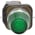 Allen Bradley 800T-PL26G Pilot Light Product Image