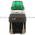 Allen Bradley 800T-PL26G Pilot Light Product Image
