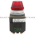 Allen Bradley 800T-PL26R Product Image