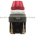 Allen Bradley 800T-PL26R Product Image