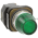 Allen Bradley 800T-PL46G Pilot Light Product Image
