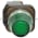 Allen Bradley 800T-PL46G Pilot Light Product Image