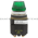 Allen Bradley 800T-PL46G Pilot Light Product Image