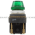 Allen Bradley 800T-PL46G Pilot Light Product Image