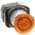 Allen Bradley 800T-PM16A Push Button Product Image