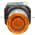 Allen Bradley 800T-PM16A Push Button Product Image