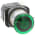 Allen Bradley 800T-PM16GD1 Control Product Image