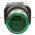 Allen Bradley 800T-PM16GD1 Control Product Image