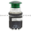 Allen Bradley 800T-PM16GD1 Control Product Image