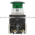 Allen Bradley 800T-PM16GD1 Control Product Image