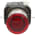 Allen Bradley 800T-PM16R Push Button Product Image
