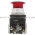 Allen Bradley 800T-PM16R Push Button Product Image