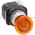 Allen Bradley 800T-PMH16A Illuminated Push Button Product Image