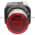 Allen Bradley 800T-PMH16R Illuminated Push Button Product Image