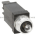 Allen Bradley 800T-PS16 Pilot Light Product Image