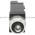 Allen Bradley 800T-PS16 Pilot Light Product Image