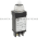 Allen Bradley 800T-PS16 Pilot Light Product Image