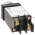 Allen Bradley 800T-PS16 Pilot Light Product Image