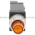 Allen Bradley 800T-PS16A Pilot Light Product Image