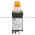 Allen Bradley 800T-PS16A Pilot Light Product Image