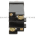 Allen Bradley 800T-PS16A Pilot Light Product Image