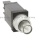 Allen Bradley 800T-PS16C Pilot Light Product Image