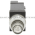 Allen Bradley 800T-PS16C Pilot Light Product Image