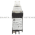 Allen Bradley 800T-PS16C Pilot Light Product Image