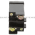 Allen Bradley 800T-PS16C Pilot Light Product Image