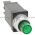 Allen Bradley 800T-PS16G Pilot Light Product Image