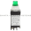 Allen Bradley 800T-PS16G Pilot Light Product Image