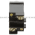 Allen Bradley 800T-PS16G Pilot Light Product Image