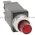 Allen Bradley 800T-PS16R Pilot Light Product Image