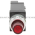 Allen Bradley 800T-PS16R Pilot Light Product Image