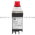 Allen Bradley 800T-PS16R Pilot Light Product Image