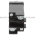 Allen Bradley 800T-PS16R Pilot Light Product Image