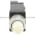 Allen Bradley 800T-PS16W Pilot Light Product Image