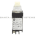 Allen Bradley 800T-PS16W Pilot Light Product Image