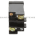 Allen Bradley 800T-PS16W Pilot Light Product Image