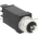 Allen Bradley 800T-PS26 Pilot Light Product Image