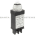 Allen Bradley 800T-PS26 Pilot Light Product Image